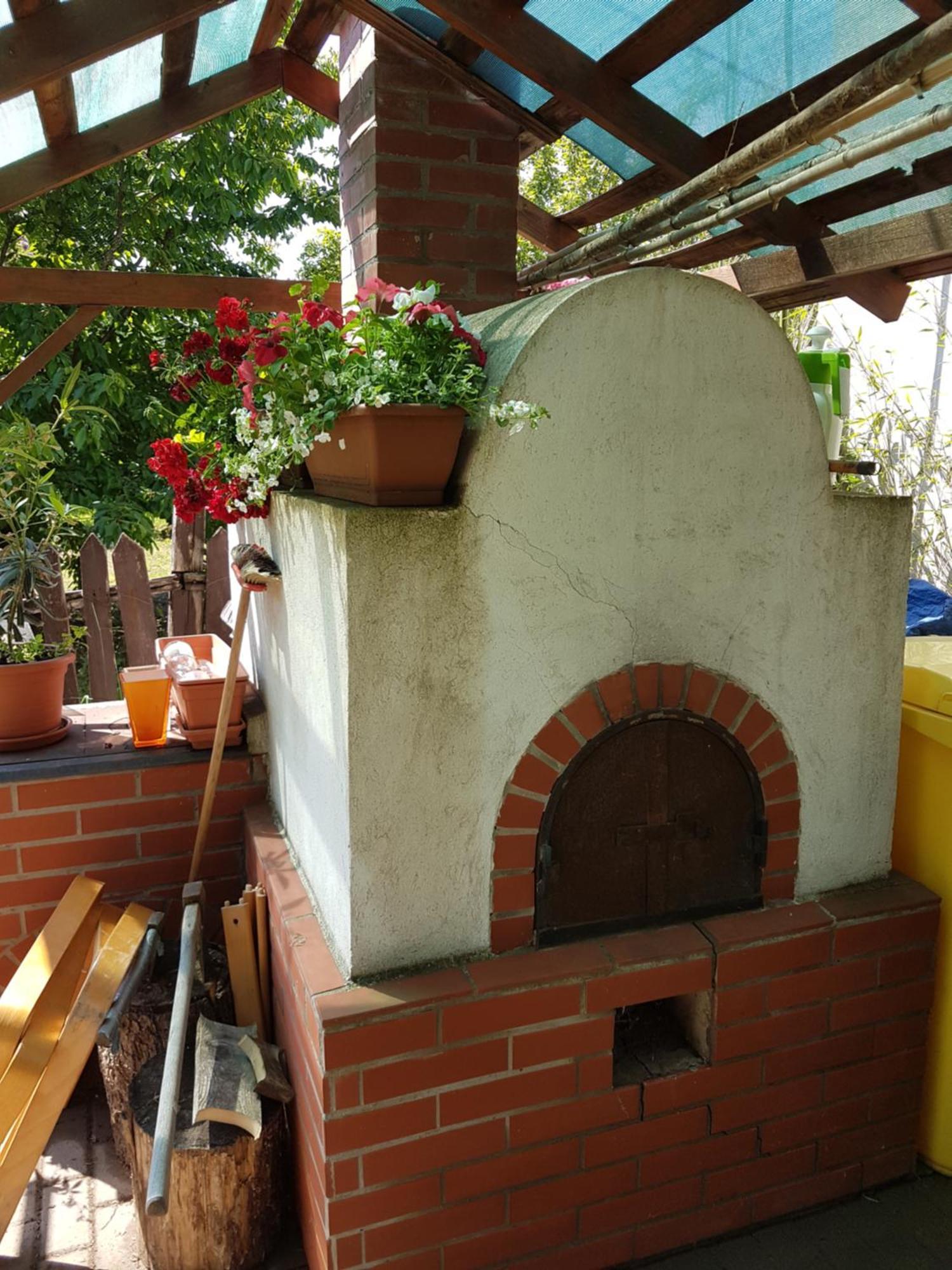 Csalad-Barat Apartman Balatonlelle Zewnętrze zdjęcie