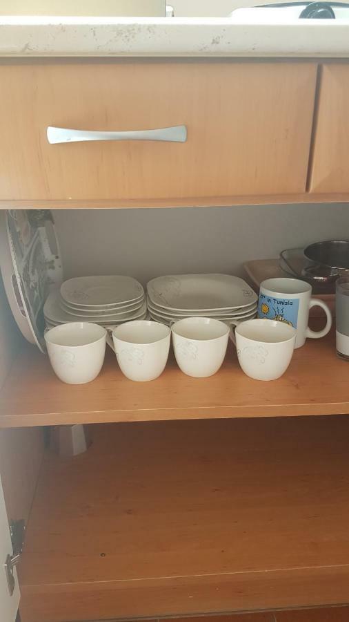 Csalad-Barat Apartman Balatonlelle Zewnętrze zdjęcie